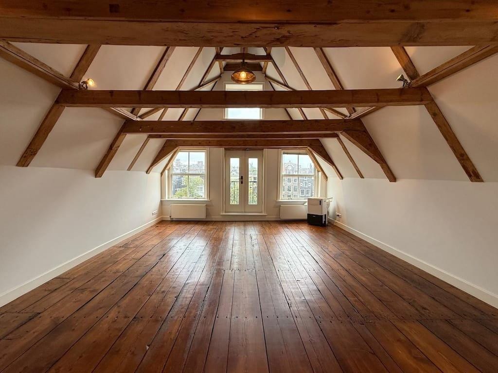 House Image 2