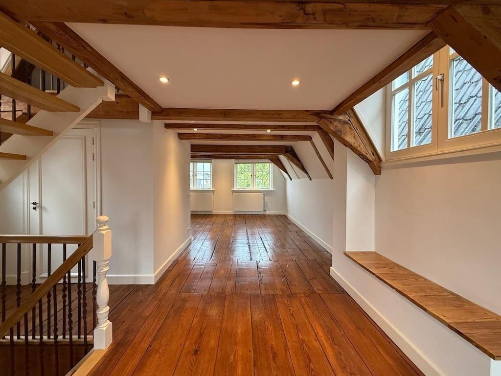 House Image 3