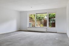 Afbeelding van Opaaldreef 42 - Derde foto