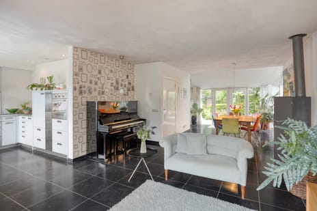 Prinses Irenestraat 65 secondary image