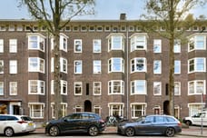 Afbeelding van Aalsmeerweg 97-H - Derde foto
