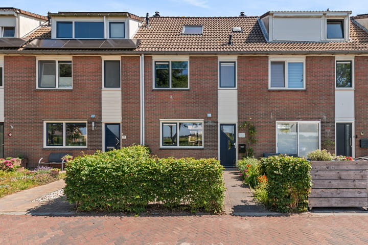 Absveen 48 main image