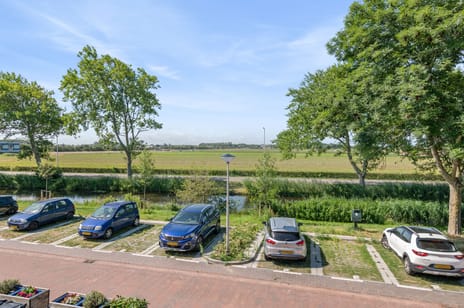 Absveen 48 secondary image