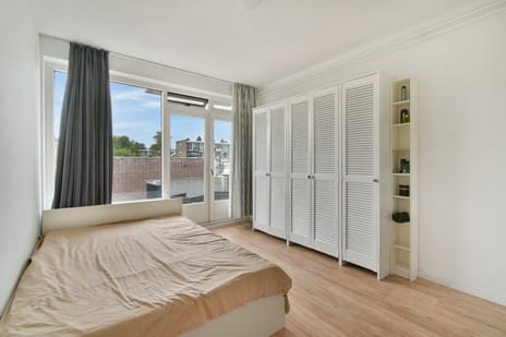 van der Werffstraat 196 tertiary image