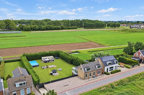 Image of Lagendijk 319 - Second image