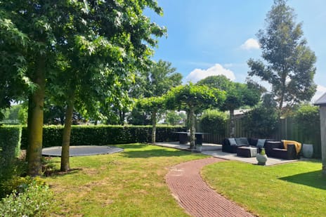 Bredehof 4 tertiary image