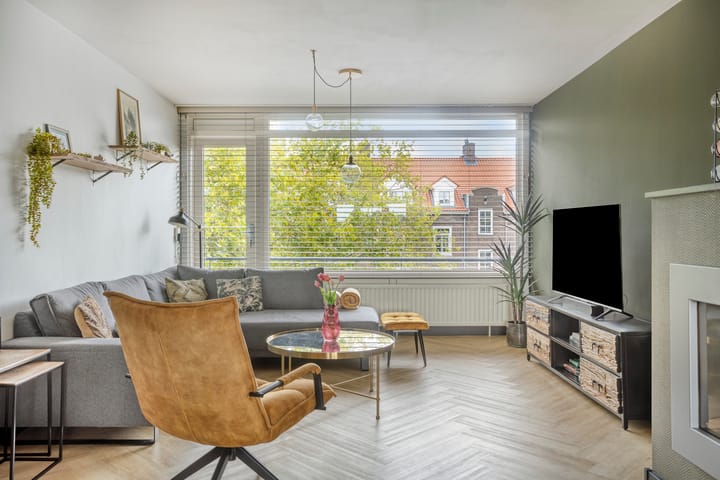 Aartshertogenlaan 101 main image