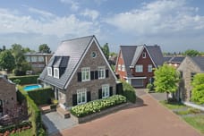 Image of Welleweg 6 - Second image