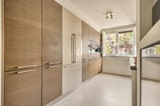 Afbeelding van C. Kruyswijkstraat 21 - Derde foto