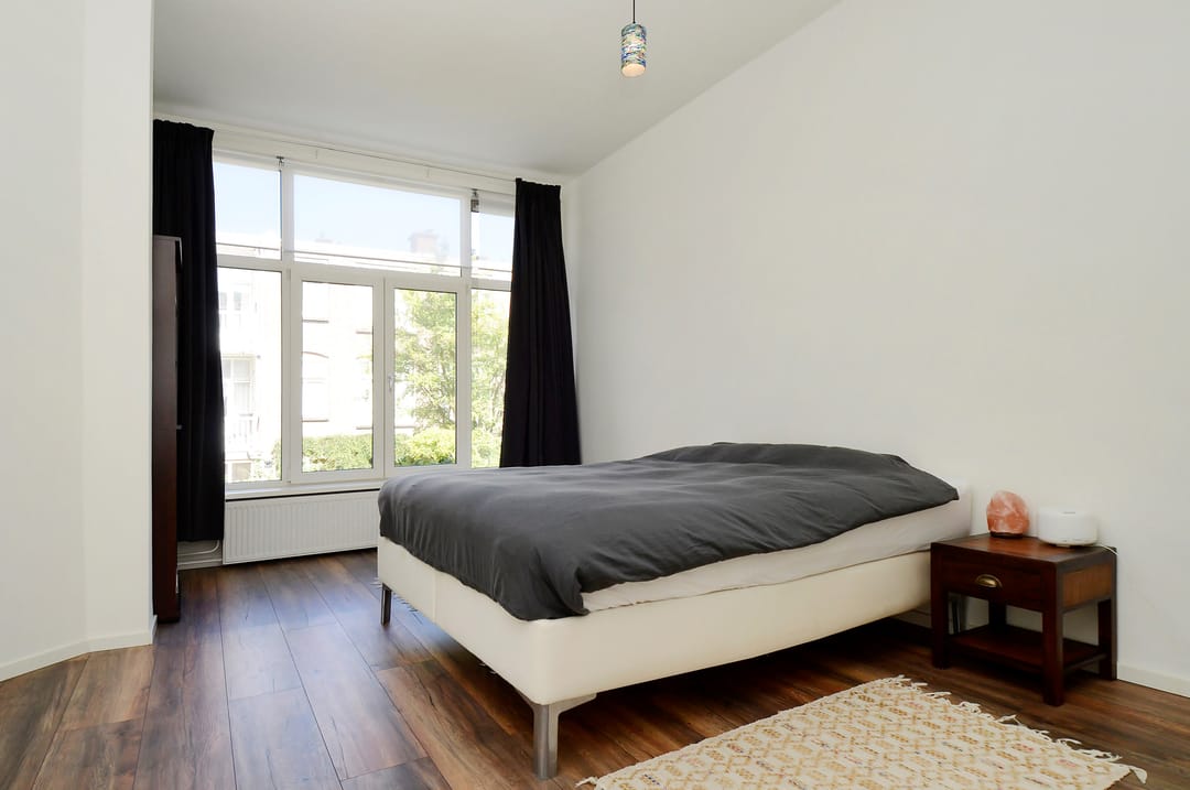 House Image 3