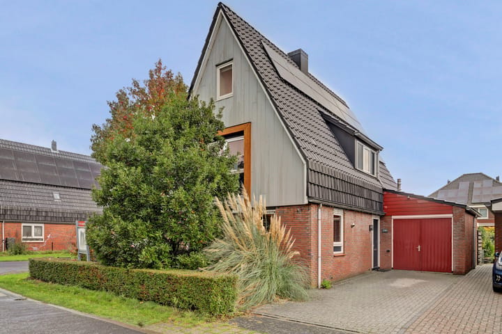 Inlaagdijk 170 main image