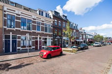 Image of Damstraat 40-BS - Second image