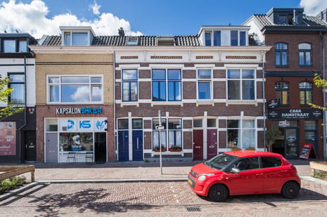 Damstraat 40-BS main image
