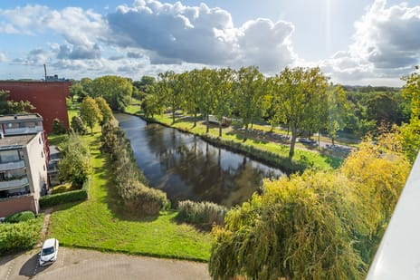 Afbeelding van Lelystraat 2-H108 - Tweede foto