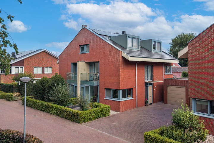 J.A. Rädeckerweg 87 main image