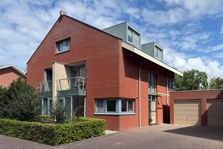 J.A. Rädeckerweg 87 main image