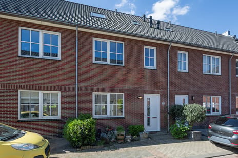 Oude Boomgaard 24 secondary image