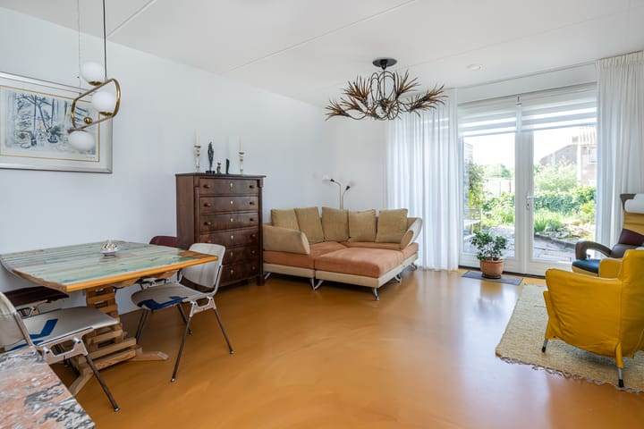 Oude Boomgaard 24 main image