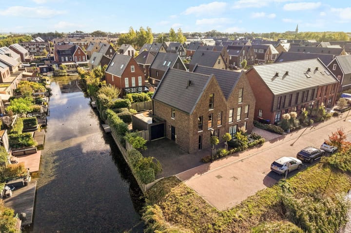 Wijting 20 main image