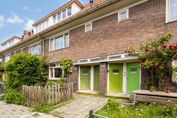 Ploegstraat 187 main image