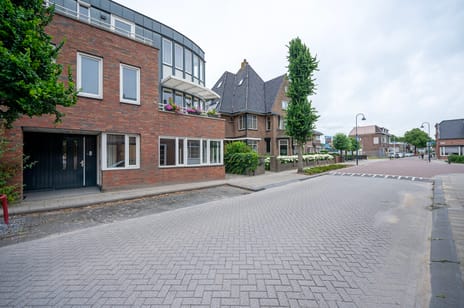 Wilhelminastraat 60-b secondary image