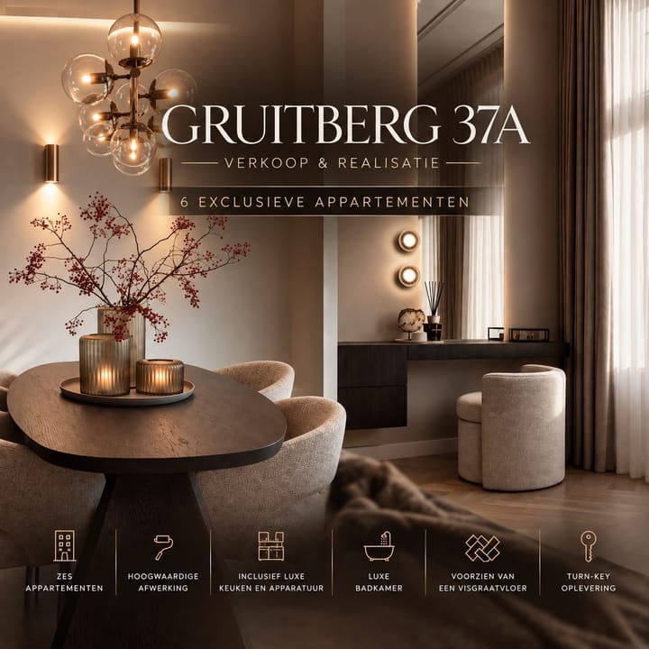 Gruitberg 37-A main image