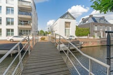 Afbeelding van Proostwetering 100 - Derde foto
