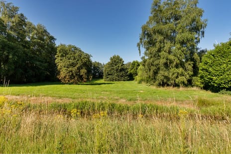 Noorderblokken 21 secondary image