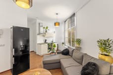 Afbeelding van Brugstraat 42 - Tweede foto