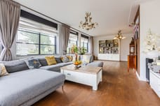 Afbeelding van Koolhovenlaan 2-a - Derde foto