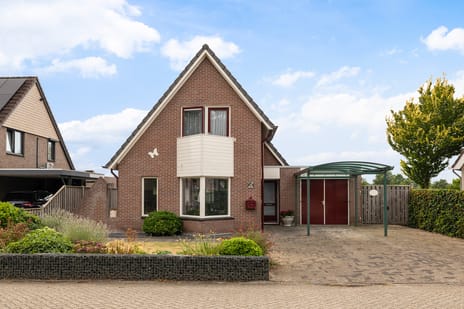 Aletta Jacobsstraat 12 tertiary image