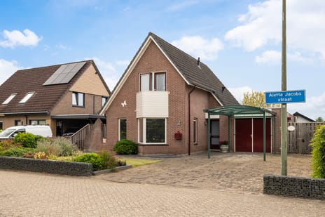 Aletta Jacobsstraat 12 secondary image