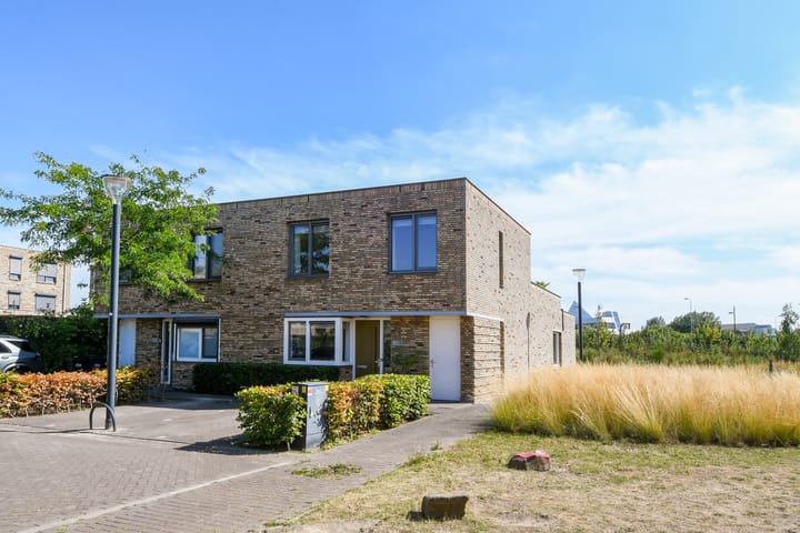 Landgraaf 57 main image