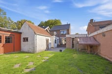 Afbeelding van Oudlandstraat 6 - Derde foto