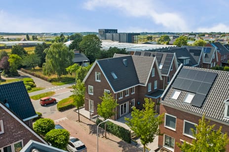 Voorschoterweg 7-G main image