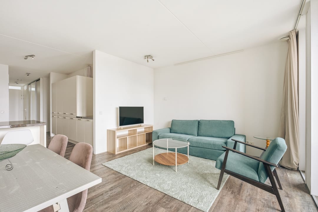 House Image 3