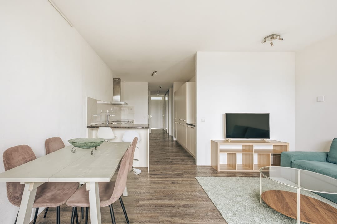 House Image 4