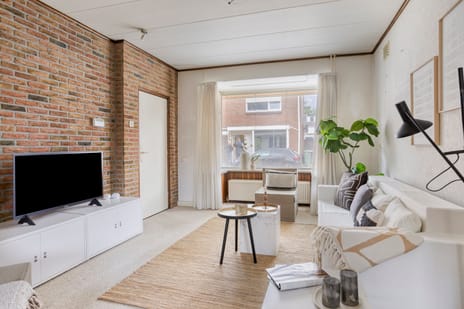 Esdoornstraat 52 secondary image