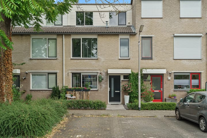 Mart Stamerf 10 main image