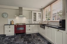 Afbeelding van Kruisstraat 41 - Derde foto