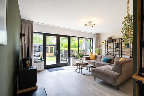 Hoefsmederij 12 tertiary image