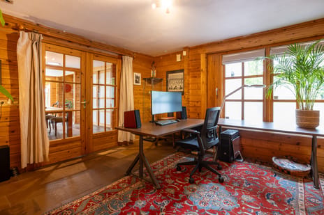 De Bréautélaan 10 tertiary image