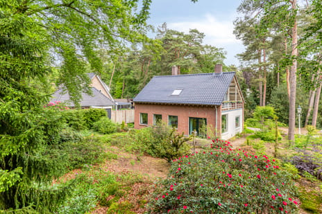 Dennenlaan 1 tertiary image
