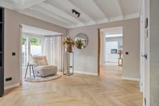 Afbeelding van Bovenstraat-Erf 1 - Tweede foto