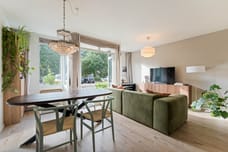 Afbeelding van Dostojevskisingel 201 - Tweede foto