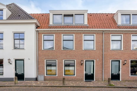 Middelweg 1-d main image