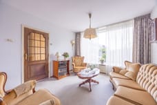 Afbeelding van Willem van Velsenstraat 24 - Derde foto