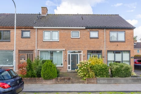 Willem van Velsenstraat 24 main image