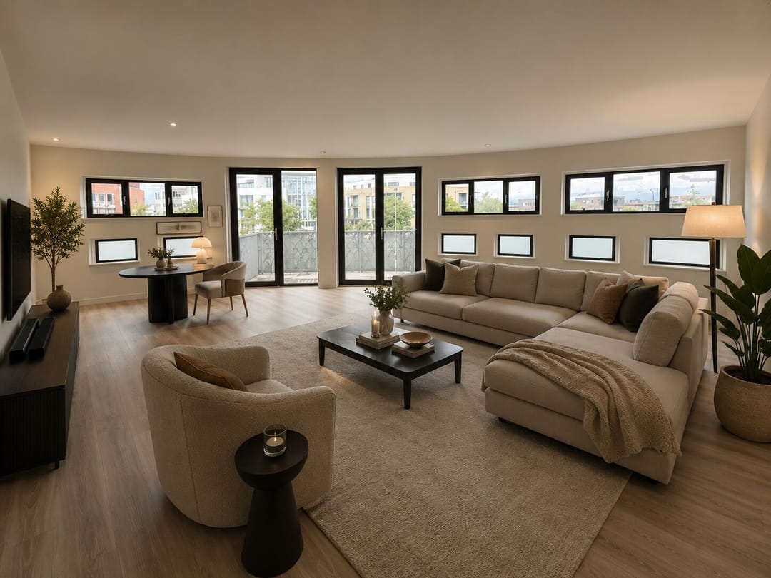 House Image 2