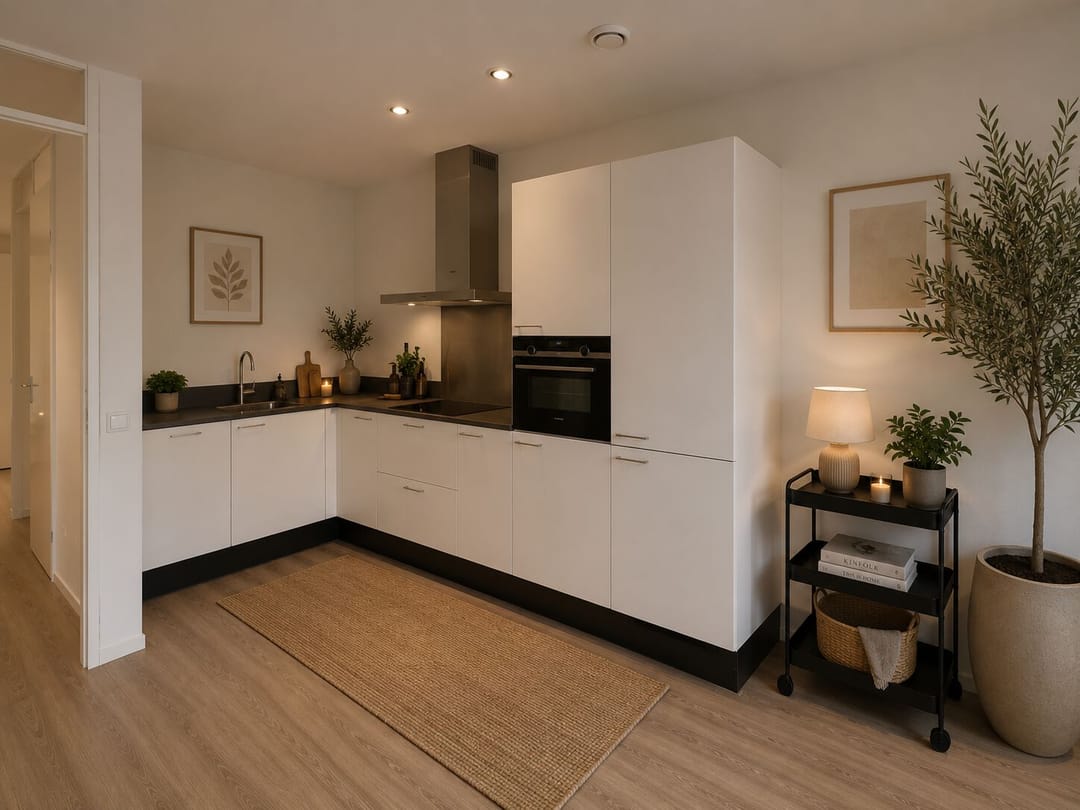 House Image 3